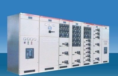 山西MNS配電柜、MNS低壓抽出式開關柜、MNS配電柜廠家產品圖片,山西MNS配電柜、MNS低壓抽出式開關柜、MNS配電柜廠家產品相冊